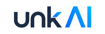 unkAI